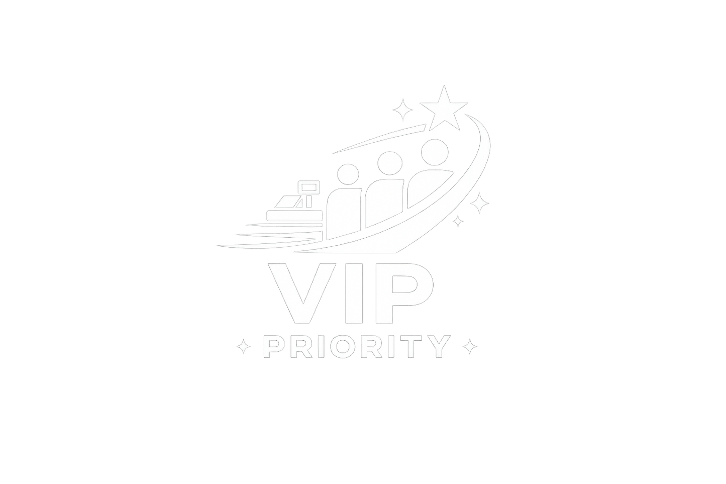 VIP Priority